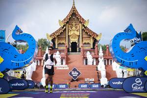 BIB: 2005
                            <button type="button" onclick="openModal(22697023)" class="btn btn-primary btn-sm float-right btn-popup" data-toggle="modal" data-target=".modal-high-quality">
                        <i class="fas fa-shopping-cart"></i> Add to Cart
                    </button>
                                            <button type="button" onclick="isThisMe(22697023, true)" class="btn btn-success btn-sm float-right btn-popup btn-isme hidden" data-toggle="tooltip" data-placement="bottom" title="นี่คือรูปของคุณใช่ไหม คลิกที่นี่เพื่อเอาเข้าอัลบั้ม">
                        <i class="fas fa-plus"></i> Add to album
                    </button>
                    <button type="button" onclick="isThisMe(22697023, false)" class="btn btn-warning btn-sm float-right btn-popup btn-isnotme hidden">
                        <i class="fas fa-ban"></i> Remove from album
                    </button>